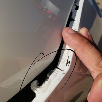 So Cal Mobile Bumper Repair - Mobile Dent Repair Near Me So Cal Mobile Bumper Repair - Mobile Dent Repair Near Me