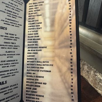 R Place Stone Grill - Menu - Seafood Near Me - Van Wert, Ohio R Place Stone Grill - Menu - Seafood Near Me - Van Wert, Ohio