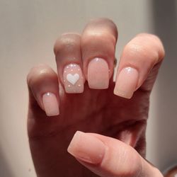Nails By Kissi