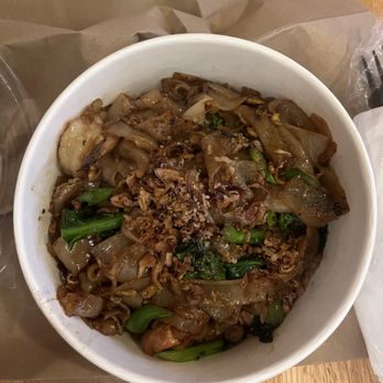 White Elephant - Thai Near Me - Anaheim, California White Elephant - Thai Near Me - Anaheim, California