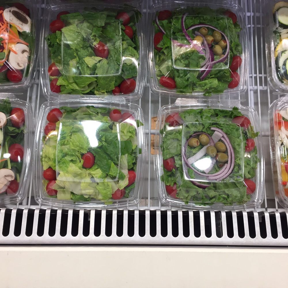 Publix - Grocery Near Me - Easley, South Carolina