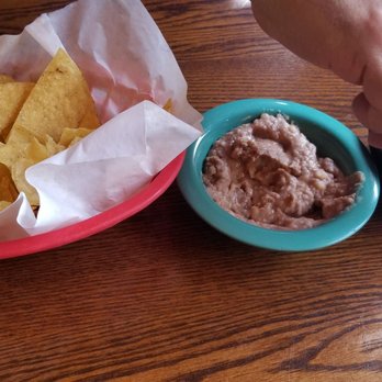 El Mirador Express - Mexican Near Me - Yakima, Washington El Mirador Express - Mexican Near Me - Yakima, Washington