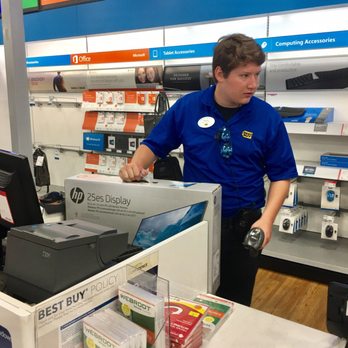 Best Buy - Electronics Near Me - Memphis, Tennessee