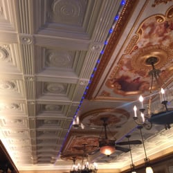 Page Twin Theatre - Wow, wow!