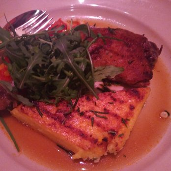 Chez Panisse - New American Near Me - Berkeley, California Chez Panisse - New American Near Me - Berkeley, California
