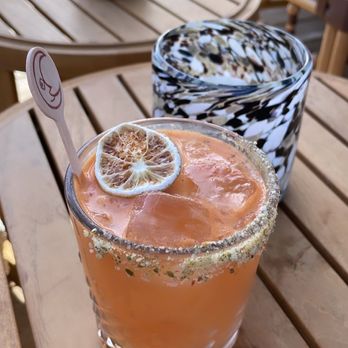 The Rooftop Bar - Beer Bar Near Me - Oceanside, California