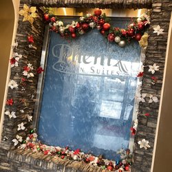 Phenix Salon Suites
