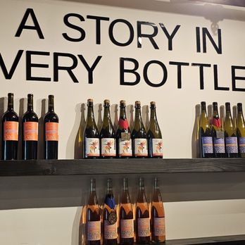 Boyd Cru Wines - Wine Tasting Room Near Me - Savage, Maryland Boyd Cru Wines - Wine Tasting Room Near Me - Savage, Maryland