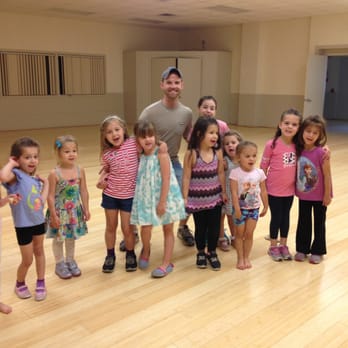 The Performer's School - 3-6 year old Princess/Prince Workshops - Specialty Schools Near Me - Highwood, Illinois The Performer's School - 3-6 year old Princess/Prince Workshops - Specialty Schools Near Me - Highwood, Illinois