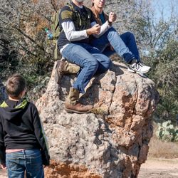 Frank Donalson Plumbing