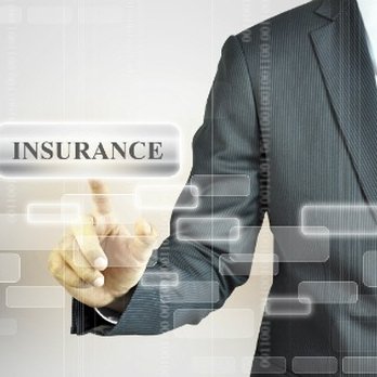 Melton Insurance - Home & Rental Insurance Near Me - Rock Hill, South Carolina Melton Insurance - Home & Rental Insurance Near Me - Rock Hill, South Carolina