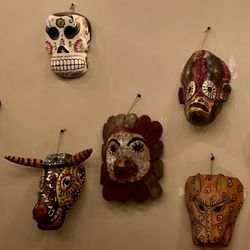 Aguardente - Decor