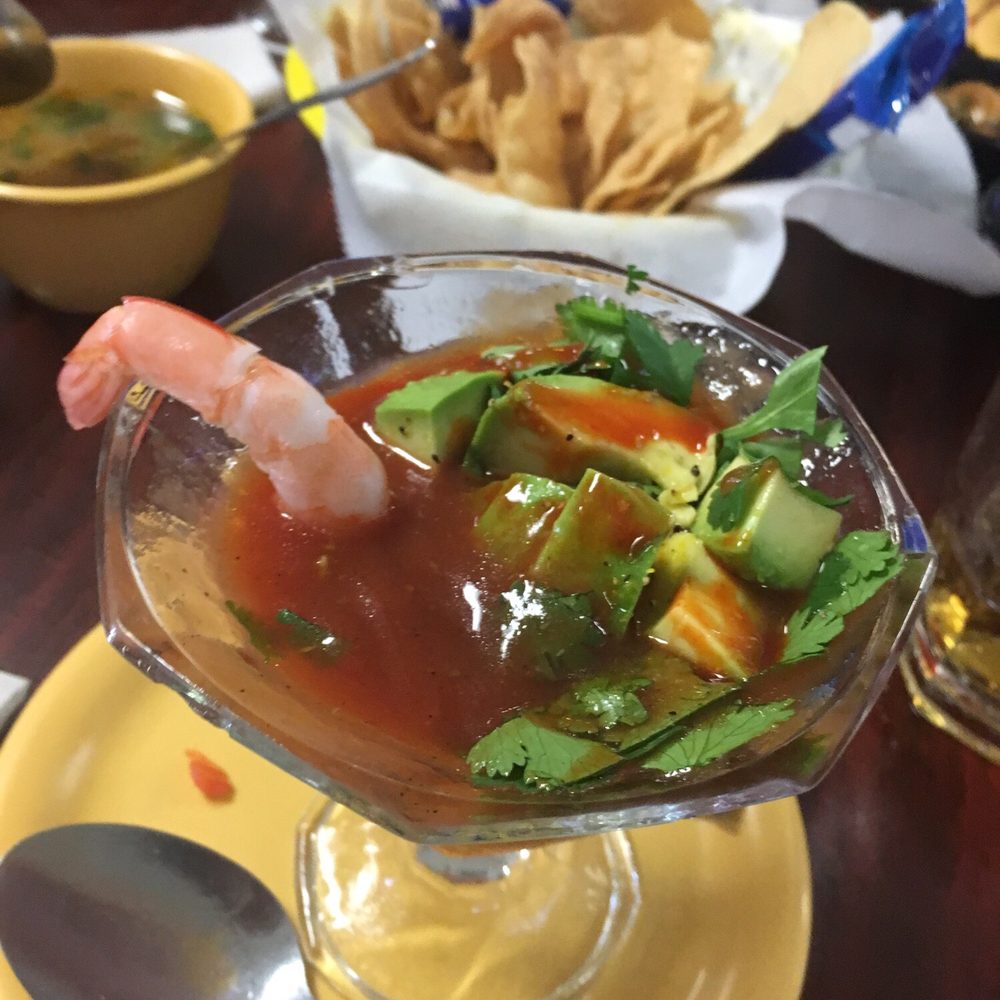Mariscos El 7 Mares - Omg Awesomeness! Very tasty - Seafood Near Me - Mission, Texas Mariscos El 7 Mares - Omg Awesomeness! Very tasty - Seafood Near Me - Mission, Texas