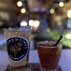 Clementines Tavern MKE gift card