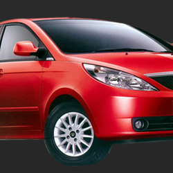 Cab24hr - Private Cabs Available by Reservation!