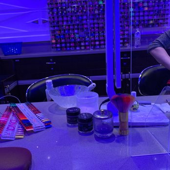 K Nails & Spa - Nail Salons Near Me - Clackamas, Oregon K Nails & Spa - Nail Salons Near Me - Clackamas, Oregon