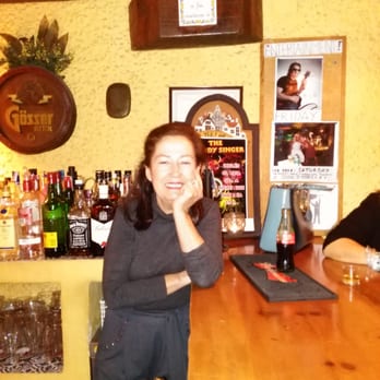 La Taberna - Eliza one of the best bar owners in Ciudad Quesada - Bars Near Me - Ciudad Quesada, A La Taberna - Eliza one of the best bar owners in Ciudad Quesada - Bars Near Me - Ciudad Quesada, A