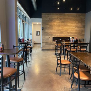 Pho 79 Bistro - Vietnamese Near Me - Norfolk, Virginia