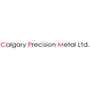 Photo of Precision Metal