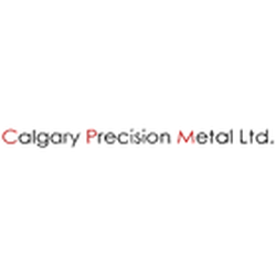 Precision Metal
