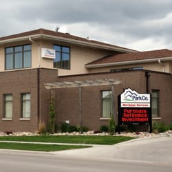 Park Mortgage