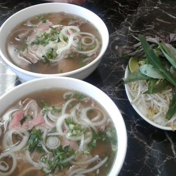 Pho 72 - Pho rare beef and flank steak. Pho rare beef flank and tripe. - Vietnamese Near Me - San Bernardino, California Pho 72 - Pho rare beef and flank steak. Pho rare beef flank and tripe. - Vietnamese Near Me - San Bernardino, California