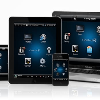 Mactus Integration - Electronics Near Me Mactus Integration - Electronics Near Me