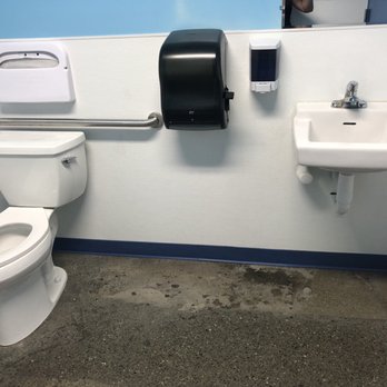 Launderlux - Laundromat Near Me - Hayward, California Launderlux - Laundromat Near Me - Hayward, California
