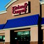 Photo of Kitchen & Company