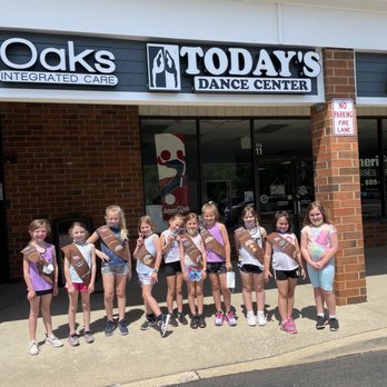 Today's Dance Center - Performing Arts Near Me - Medford, New Jersey Today's Dance Center - Performing Arts Near Me - Medford, New Jersey