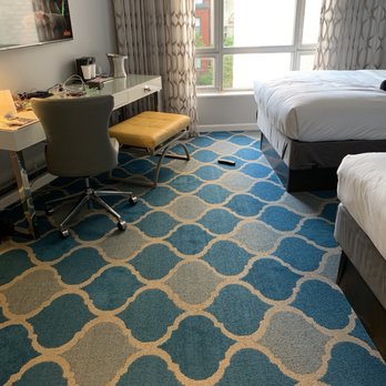 The Embassy Row Hotel - Carpet - Hotels Near Me - Washington, DC, District of Columbia The Embassy Row Hotel - Carpet - Hotels Near Me - Washington, DC, District of Columbia