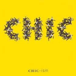 Chic Beauty Clinic