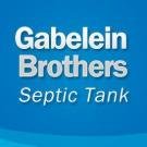 Slide of Gabelein Brothers Septic Tank Pumping & Drain