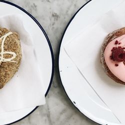 Medicine Bakery