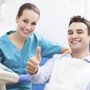 Photo of Douglas B Evans, DDS MS - Rocky Mountain Prosthetic Dentistry