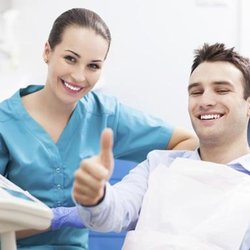 Douglas B Evans, DDS MS - Rocky Mountain Prosthetic Dentistry - untitled