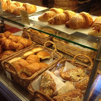 Le Panier - Bakeries Near Me - Seattle, Washington Le Panier - Bakeries Near Me - Seattle, Washington