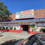 Photo of National Auto Parts
