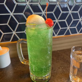 Marufuku Ramen - Dublin - Ramen Near Me - Dublin, California