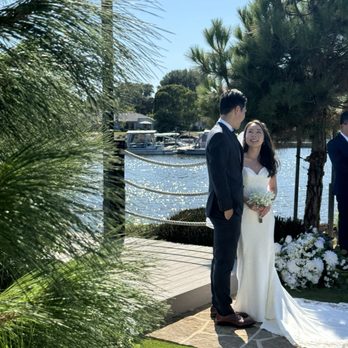 You're Invited Events - Wedding Planning Near Me You're Invited Events - Wedding Planning Near Me