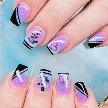ENails & Spa - Nail Salons Near Me - West Palm Beach, Florida ENails & Spa - Nail Salons Near Me - West Palm Beach, Florida