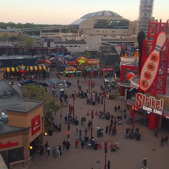 SkyWheel - Amusement Parks Near Me - Niagara Falls, Ontario SkyWheel - Amusement Parks Near Me - Niagara Falls, Ontario