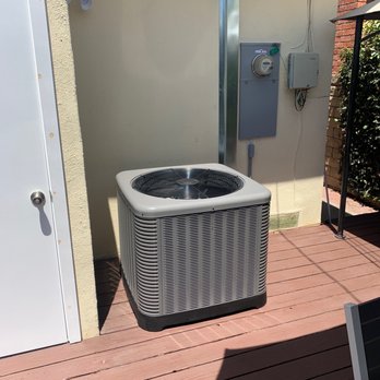 Perfect Air - Heating & Air Conditioning/HVAC Near Me - Lakewood, California Perfect Air - Heating & Air Conditioning/HVAC Near Me - Lakewood, California