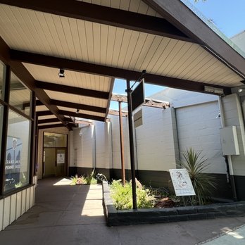 Well Health Acupuncture - Acupuncture Near Me - Mountain View, California