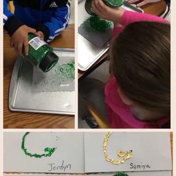 Learning Jungle - G - Preschools Near Me - San Marcos, California