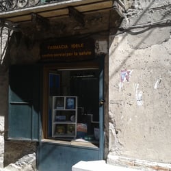 Farmacia Ioele DR Cataldo Domenico