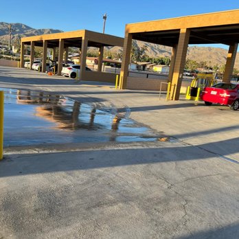 DHS Coin Wash - Car Wash Near Me DHS Coin Wash - Car Wash Near Me