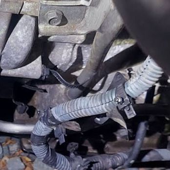 All Star Automotive - Auto Repair Near Me - Grass Valley, California
