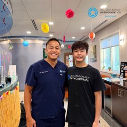 All Star Family Orthodontics