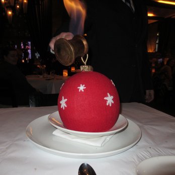 Lavo - Our dessert - Italian Near Me - Las Vegas, Nevada Lavo - Our dessert - Italian Near Me - Las Vegas, Nevada